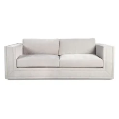 Luka Sofa 7 Luka Sofa -LOVESE Furniture Shop 010705242 63884.1690272345.386.513