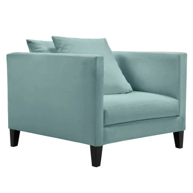 Details Track Arm Chair 1 Details Track Arm Chair