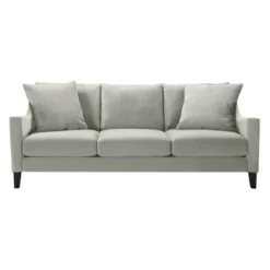 Details Slope Arm Sofa