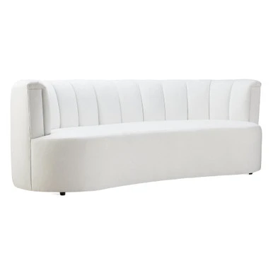 Clea Sofa 1 Clea Sofa