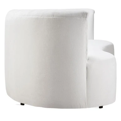 Clea Sofa 2 Clea Sofa - Image 2