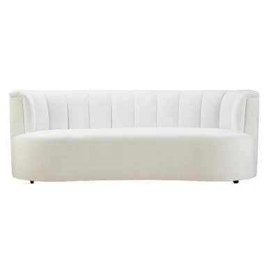 Clea Sofa 5 Clea Sofa - Image 5