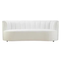 Clea Sofa 9 Clea Sofa -LOVESE Furniture Shop 010919396 45778.1690281422.386.513