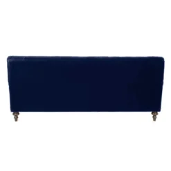 Lucas Sofa 6 Lucas Sofa -LOVESE Furniture Shop 010944500 3 80529.1690268640.386.513