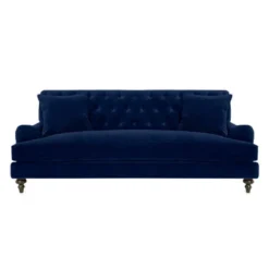 Lucas Sofa 7 Lucas Sofa -LOVESE Furniture Shop 010944500 78950.1690268639.386.513