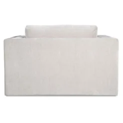 Luka Chair -LOVESE Furniture Shop 010954845 3 08261.1690272347.386.513