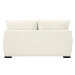 Stella Loveseat 6 Stella Loveseat -LOVESE Furniture Shop 010963218 3 69818.1690269786.386.513 1
