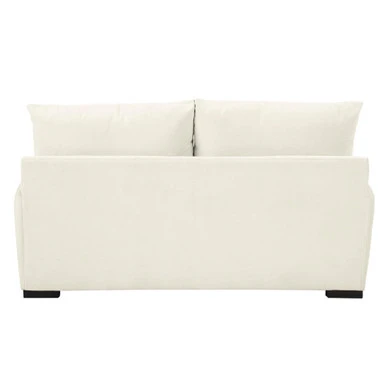 Stella Loveseat 3 Stella Loveseat - Image 3