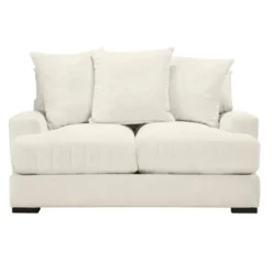 Stella Loveseat -LOVESE Furniture Shop 010963218 54409.1690269785.386.513
