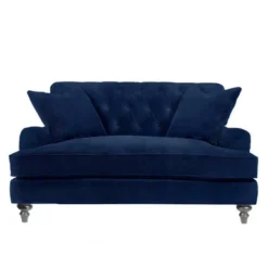 Lucas Loveseat 7 Lucas Loveseat -LOVESE Furniture Shop 010966027 40481.1690269784.386.513