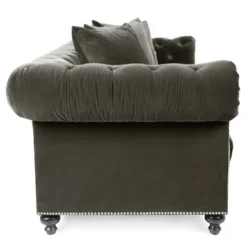 Wakefield Sofa -LOVESE Furniture Shop 010973304 3 05278.1690270458.386.513 1