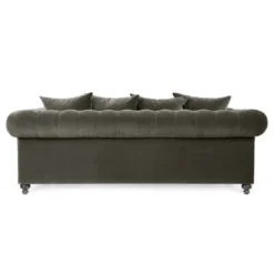 Wakefield Sofa -LOVESE Furniture Shop 010973304 4 56613.1690270458.386.513