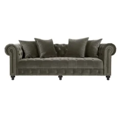 Wakefield Sofa -LOVESE Furniture Shop 010973304 58112.1690270457.386.513 1