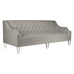 Simone Sofa