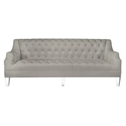 Simone Sofa -LOVESE Furniture Shop 010977090 87143.1690271647.386.513