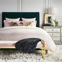 Clara Bench -LOVESE Furniture Shop 010990890 2 25947.1690281321.386.513