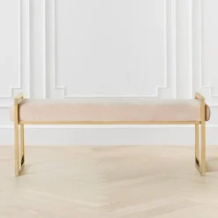 Clara Bench -LOVESE Furniture Shop 010990890 16308.1690281320.386.513