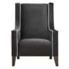 Alistair Accent Chair