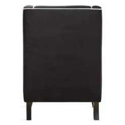 Alistair Accent Chair -LOVESE Furniture Shop 010994873 3 89548.1690282647.386.513