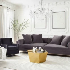 Alistair Accent Chair -LOVESE Furniture Shop 010994873 rv2 14875.1690282648.386.513