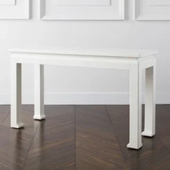 Kennedy Console Table
