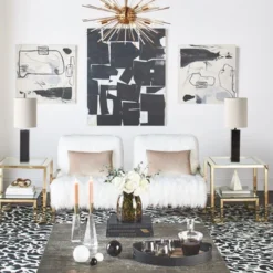 Timber Coffee Table -LOVESE Furniture Shop 011486708 rv1 85071.1690267606.386.513