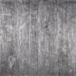 Timber Coffee Table -LOVESE Furniture Shop 011486708 swatch2 50855.1690267606.386.513