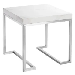 Gianna End Table