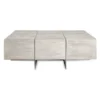 Clifton Coffee Table