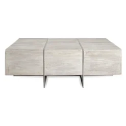 Clifton Coffee Table