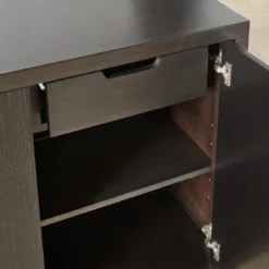 Kyler Faux Croc Sideboard -LOVESE Furniture Shop 012287421 3 13404.1690285993.386.513