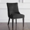 Versailles Dining Chair - Espresso