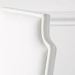 Jasmine Dining Chair - Wash Oak -LOVESE Furniture Shop 013125810 5 88522.1690285175.386.513