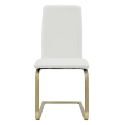 Piper Dining Chair - Set Of 2