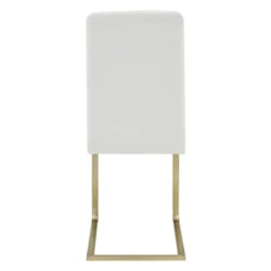 Piper Dining Chair - Set Of 2 -LOVESE Furniture Shop 013126653 4 85951.1690286256.386.513