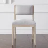 Alric Dining Chair