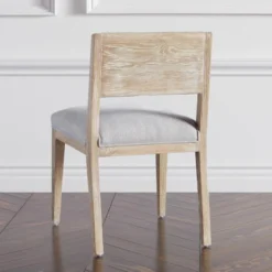 Alric Dining Chair -LOVESE Furniture Shop 013135432 3 26411.1690284870.386.513