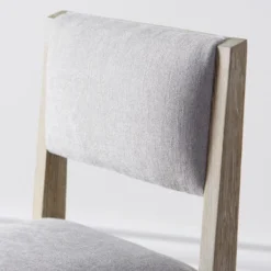 Alric Dining Chair -LOVESE Furniture Shop 013135432 4 29578.1690284870.386.513