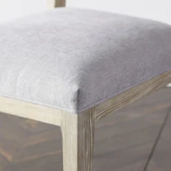 Alric Dining Chair -LOVESE Furniture Shop 013135432 5 08501.1690284870.386.513