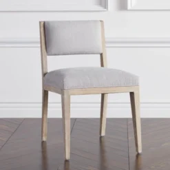 Alric Dining Chair -LOVESE Furniture Shop 013135432 21685.1690284869.386.513