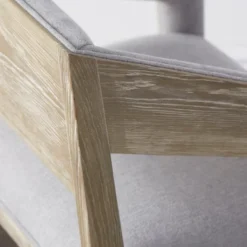 Alric Dining Arm Chair 10 Alric Dining Arm Chair -LOVESE Furniture Shop 013175693 4 67634.1690284868.386.513