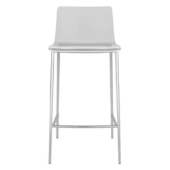 Keeley Counter Stool - Set Of 2