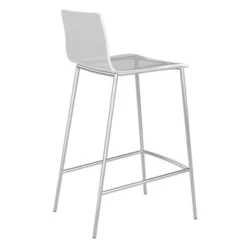Keeley Counter Stool - Set Of 2 -LOVESE Furniture Shop 013179962 3 95106.1690287167.386.513