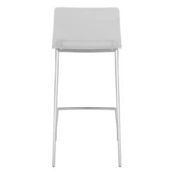 Keeley Counter Stool - Set Of 2 -LOVESE Furniture Shop 013179962 4 64920.1690287167.386.513