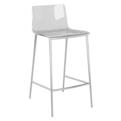 Keeley Counter Stool - Set Of 2 -LOVESE Furniture Shop 013179962 68521.1690287166.386.513