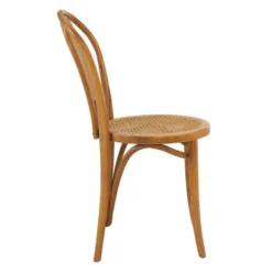 Yvonne Dining Chair - Set Of 2 8 Yvonne Dining Chair - Set Of 2 -LOVESE Furniture Shop 013185560 3 72504.1690286373.386.513 1