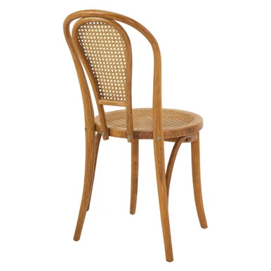 Yvonne Dining Chair - Set Of 2 4 Yvonne Dining Chair - Set Of 2 - Image 4