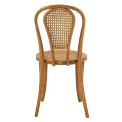 Yvonne Dining Chair - Set Of 2 10 Yvonne Dining Chair - Set Of 2 -LOVESE Furniture Shop 013185560 5 72904.1690286374.386.513 1