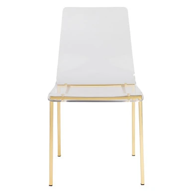 Sabina Dining Chair - Set Of 2 1 Sabina Dining Chair - Set Of 2