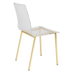 Sabina Dining Chair - Set Of 2 -LOVESE Furniture Shop 013192445 3 05276.1690285855.386.513 1